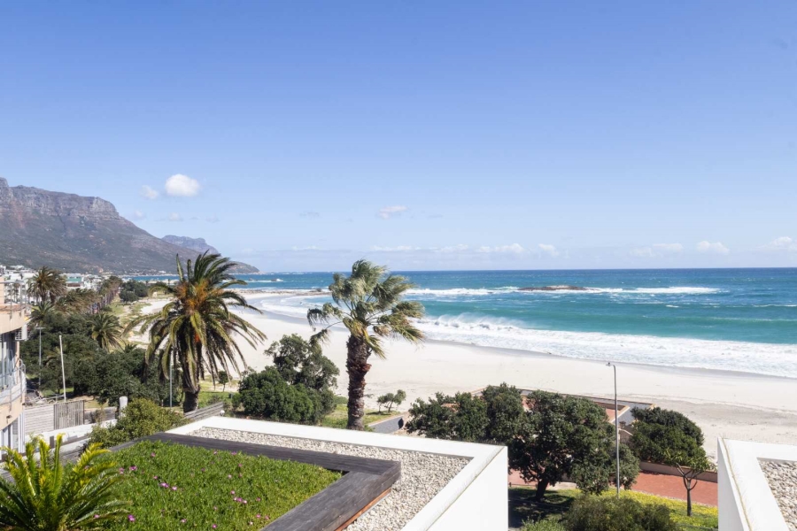 3 Bedroom Property for Sale in Camps Bay Western Cape